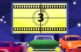 Movie Night Thumbnail